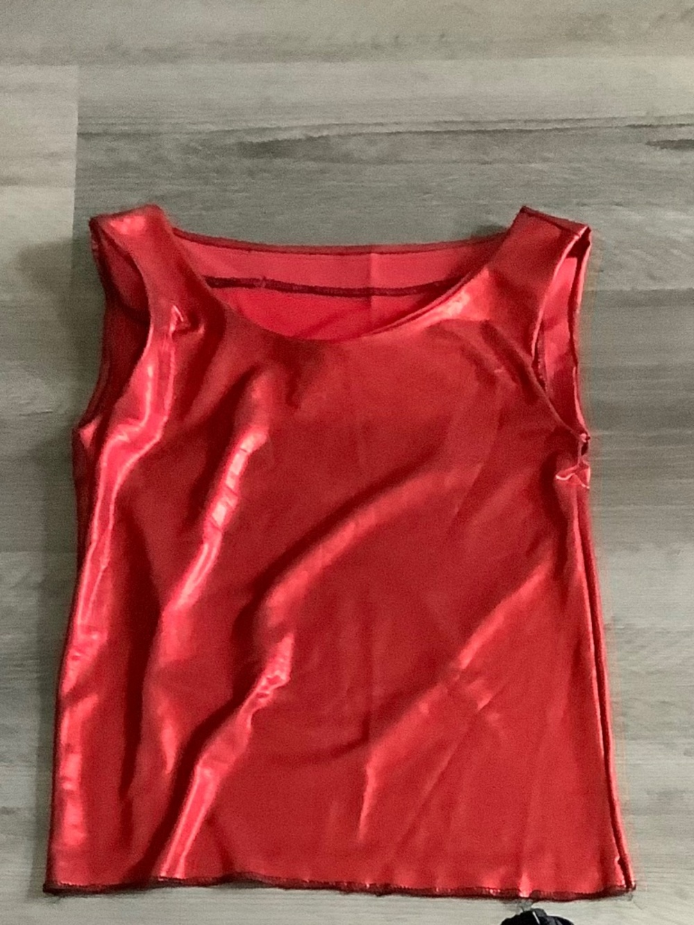 Sale! 5 for $15! Child size 5-6 costume top